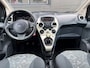 Ford Ka 1.2 / Airco / Radio!