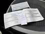 Renault Twingo SCe 70 Expression / Airco / Radio!