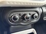 Renault Twingo SCe 70 Expression / Airco / Radio!