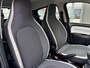 Renault Twingo SCe 70 Expression / Airco / Radio!