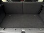 Renault Twingo SCe 70 Expression / Airco / Radio!