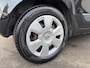 Renault Twingo SCe 70 Expression / Airco / Radio!
