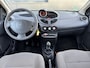 Renault Twingo 1.2-16V Authentique / Airco / Dealer Onderhouden!