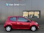 Renault Twingo 1.2-16V Authentique / Airco / Dealer Onderhouden!