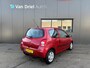 Renault Twingo 1.2-16V Authentique / Airco / Dealer Onderhouden!
