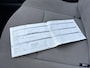 Renault Twingo 1.2-16V Authentique / Airco / Dealer Onderhouden!