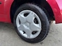 Renault Twingo 1.2-16V Authentique / Airco / Dealer Onderhouden!