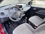 Renault Twingo 1.2-16V Authentique / Airco / Dealer Onderhouden!