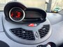 Renault Twingo 1.2-16V Authentique / Airco / Dealer Onderhouden!