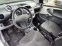 Peugeot 107 1.0-12V XS / Airco / Radio!
