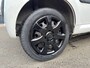 Peugeot 107 1.0-12V XS / Airco / Radio!