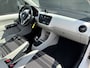 SEAT Mii 1.0 Style Chic / Airco / 1e Eigenaar!