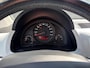 SEAT Mii 1.0 Style Chic / Airco / 1e Eigenaar!