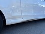 SEAT Mii 1.0 Style Chic / Airco / 1e Eigenaar!
