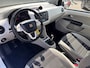 SEAT Mii 1.0 Style Chic / Airco / 1e Eigenaar!