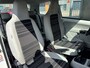 SEAT Mii 1.0 Style Chic / Airco / 1e Eigenaar!
