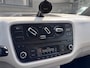 SEAT Mii 1.0 Style Chic / Airco / 1e Eigenaar!
