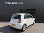 SEAT Mii 1.0 Style Chic / Airco / 1e Eigenaar!