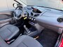 Renault Twingo 1.2 16V Authentique / Airco / Radio!