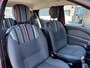 Renault Twingo 1.2 16V Authentique / Airco / Radio!