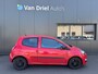Renault Twingo 1.2 16V Authentique / Airco / Radio!