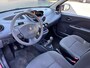Renault Twingo 1.2 16V Authentique / Airco / Radio!