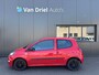 Renault Twingo 1.2 16V Authentique / Airco / Radio!