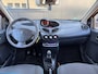 Renault Twingo 1.2 16V Authentique / Airco / Radio!