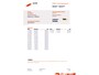 Renault Twingo 1.2 16V Authentique / Airco / Radio!