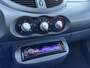 Renault Twingo 1.2 16V Authentique / Airco / Radio!