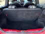 Renault Twingo 1.2 16V Authentique / Airco / Radio!