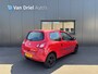 Renault Twingo 1.2 16V Authentique / Airco / Radio!