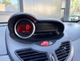 Renault Twingo 1.2 16V Authentique / Airco / Radio!