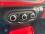 Renault Twingo SCe 70 Collection / Airco / Dealer onderhouden!