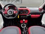 Renault Twingo SCe 70 Collection / Airco / Dealer onderhouden!