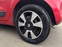 Renault Twingo SCe 70 Collection / Airco / Dealer onderhouden!