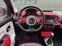 Renault Twingo SCe 70 Collection / Airco / Dealer onderhouden!