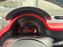 Renault Twingo SCe 70 Collection / Airco / Dealer onderhouden!