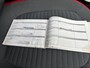 Renault Twingo SCe 70 Collection / Airco / Dealer onderhouden!