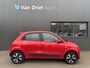 Renault Twingo SCe 70 Collection / Airco / Dealer onderhouden!