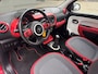 Renault Twingo SCe 70 Collection / Airco / Dealer onderhouden!
