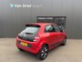 Renault Twingo SCe 70 Collection / Airco / Dealer onderhouden!