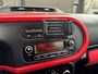 Renault Twingo SCe 70 Collection / Airco / Dealer onderhouden!