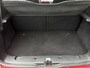 Renault Twingo SCe 70 Collection / Airco / Dealer onderhouden!