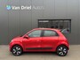 Renault Twingo SCe 70 Collection / Airco / Dealer onderhouden!