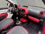 Renault Twingo SCe 70 Collection / Airco / Dealer onderhouden!