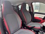 Renault Twingo SCe 70 Collection / Airco / Dealer onderhouden!
