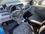 Suzuki Alto 1.0 Exclusive / Airco!