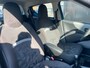Suzuki Alto 1.0 Exclusive / Airco!