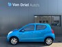 Suzuki Alto 1.0 Exclusive / Airco!